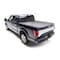 Bak 04-14 F150/07-08 MARK LT W/O TRACK SYSTEM 6FT 6IN REVOLVER X2 TONNEAU 39307 - alternate 1